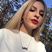 ���� ��� ��������