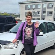 ���������� ����������, ���� ������� �������, 49 ���, ������������ ��� ����� � ���������, c�������� ���������