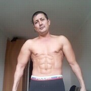  ,   Akmal, 45 ,   ,   , c 
