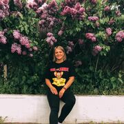  ,   Katrin, 34 ,     , c 