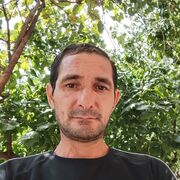  ,   Levon, 43 ,   ,   
