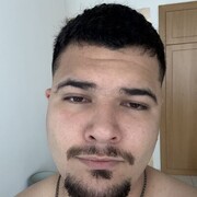 ���������� Limassol, ������� ����, 27