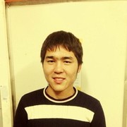  ,   , 32 ,  
