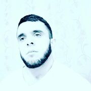  -,    , 36 ,   ,   