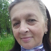  ,   , 56 ,     , c 
