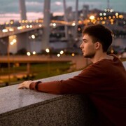  ,   , 22 ,   ,   , 