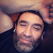  ,   , 48 ,   ,   