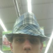 ���������� ����, ���� ������� ������, 32 ����, ������������ ��� ������