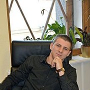 ���������� �����-���������, ���� ������� ������, 35 ���, ������������ ��� ������