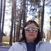 ���������� �������, ���� ������� ��������, 37 ���, ������������ ��� c�������� ���������