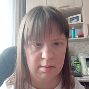  ,   , 36 ,   ,   , 