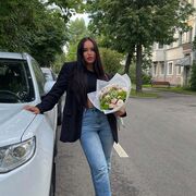  ,   , 27 ,   ,   , c 