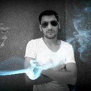  ,   Luka, 36 ,   ,   , c 