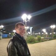  --,   , 42 ,   ,   , c 