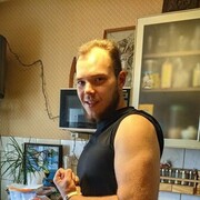 ���������� ����-�������, ���� ������� �����, 27 ���, ������������ ��� ������, ����� � ���������