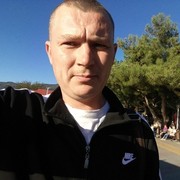 ���������� ���������, ���� ������� �����, 37 ���, ������������ ��� ������, ����� � ���������, c�������� ���������