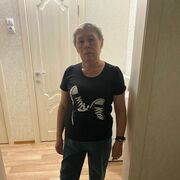 ���������� ��������, ���� ������� ��������, 56 ���, ������������ ��� ���������