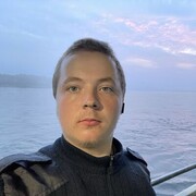 ���������� ����, ���� ����� ����, 22 ����, ������������ ��� ����� � ���������, c�������� ���������