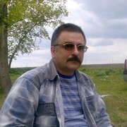  --,   Anatoliy, 63 ,     , c 