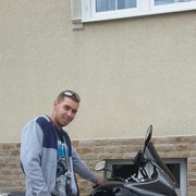 ���������� ������, ���� ������� �������, 38 ���, ������������ ��� ������, ����� � ���������, c�������� ���������