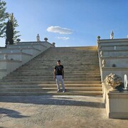 ���������� ������, ���� ������� ������, 39 ���, ������������ ��� c�������� ���������, ���������