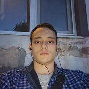  ,  , 22