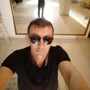  ,  , 37