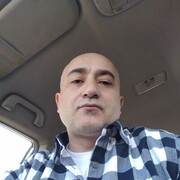  ,   , 42 ,   c 