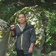 ���������� ������-��-����, ���� ������� ������, 51 ���, ������������ ��� ������, ����� � ���������, c�������� ���������, ���������