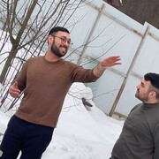 ���������� ������, ���� ������� Frenk, 32 ����, ������������ ��� ������, ����� � ���������