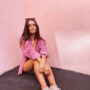 ���������� ������, ���� ������� ���, 25 ���, ������������ ��� ������, ����� � ���������, c�������� ���������