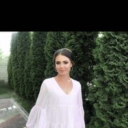  ,  arina, 28