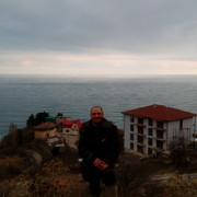  ,   , 43 ,   ,   , c 