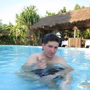  ,   Anton, 40 ,   ,   , c 