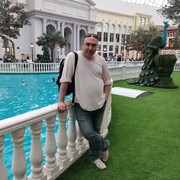  ,   , 59 ,   c 