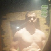 ���������� ������, ���� ������� ������, 36 ���, ������������ ��� ������