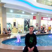  ,   Leo, 36 ,   ,   , c 