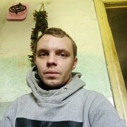  ,  Ivan, 33