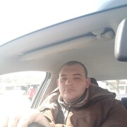  ,   , 28 ,   ,   , c 