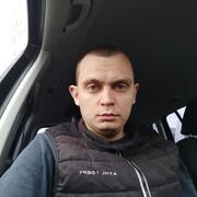  ,   , 30 ,   ,   , 