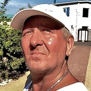 ���������� ������, ���� ������� ����, 65 ���, ������������ ��� c�������� ���������