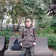  ,   , 42 ,     , c 