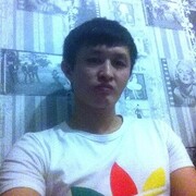 ���������� ������, ���� ������� ����, 35 ���, ������������ ��� ������, ����� � ���������, c�������� ���������