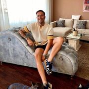 ���������� ������, ���� ������� ���������, 44 ����, ������������ ��� ����� � ���������, c�������� ���������