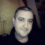 ���������� ������, ���� ������� ����, 43 ����, ������������ ��� ������, ����� � ���������