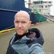  ,   , 45 ,   ,   