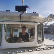 ���������� �������, ���� ������� ��������, 45 ���, ������������ ��� ������, ����� � ���������, c�������� ���������