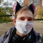 ���������� ������ ��������, ���� ������� �����, 27 ���, ������������ ��� ������, ����� � ���������, c�������� ���������, ���������