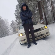 ,   , 35 ,   ,   