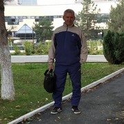  ,   , 62 ,   ,   , c 